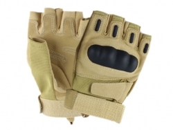 Military Gloves